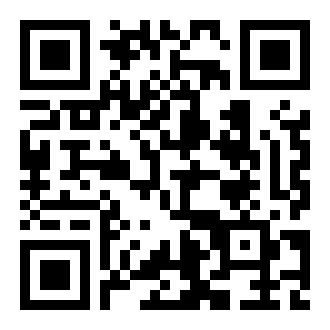 观看视频教程《前门情思大碗茶》优质课教学视频-人音版（简谱）（吴斌主编）初中音乐九年级上册的二维码