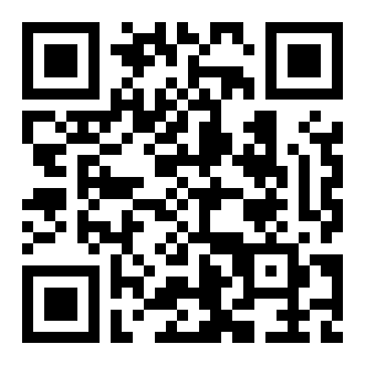 观看视频教程《茉莉花》课堂教学视频-人音版（简谱）（吴斌主编）初中音乐九年级上册的二维码