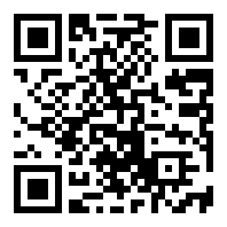 观看视频教程《苏木地伟》优质课视频-人音版（简谱）（吴斌主编）初中音乐九年级上册的二维码