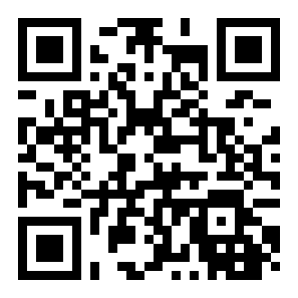 观看视频教程《五线谱识读（五）》优质课评比视频-湘文艺版初中音乐八年级上册的二维码