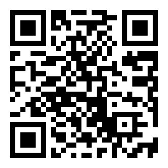 观看视频教程高一音乐优质课展示《琴韵千古有知音》的二维码