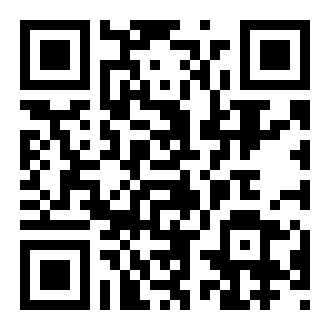 观看视频教程《夜深沉》课堂教学视频实录-湘文艺版初中音乐八年级上册的二维码