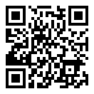 观看视频教程《举杯祝福》优质课教学视频-湘文艺版初中音乐八年级上册的二维码