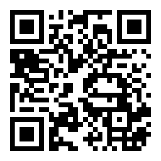 观看视频教程高一音乐优质课展示《琴韵》的二维码