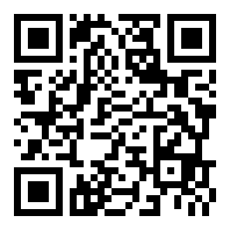 观看视频教程《夜深沉》优质课评比视频-湘文艺版初中音乐八年级上册的二维码