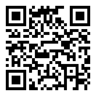 观看视频教程《钢琴曲《G大调小步舞曲》》课堂教学实录-花城粵教版初中音乐九年级上册的二维码