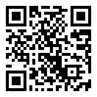 观看视频教程《c小调（“革命”）练习曲》课堂教学视频-湘文艺版初中音乐八年级上册的二维码