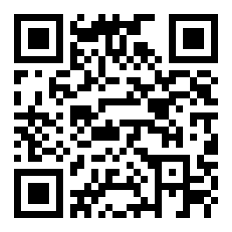 观看视频教程高一音乐优质课展示《爵士音乐赏析》的二维码