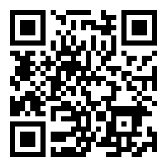 观看视频教程《独唱《松花江上》》优质课评比视频-花城粵教版初中音乐九年级上册的二维码