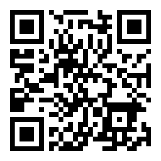 观看视频教程高一音乐舞蹈优质课展示《青春集体舞》的二维码