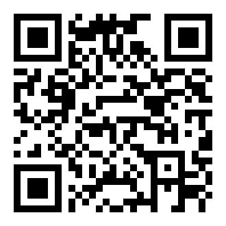 观看视频教程《湖北 《龙船调》》课堂教学视频实录-花城粵教版初中音乐九年级上册的二维码