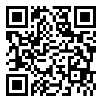 观看视频教程高一音乐优质课《人民音乐家聂耳》人教版_鼓老师的二维码