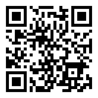 观看视频教程《安徽 《凤阳花鼓》》课堂教学视频实录-花城粵教版初中音乐九年级上册的二维码