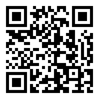 观看视频教程《安徽 《凤阳花鼓》》优质课视频-花城粵教版初中音乐九年级上册的二维码