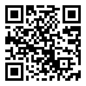 观看视频教程《歌曲《赶圩归来啊哩哩》》课堂教学视频实录-花城粵教版初中音乐八年级上册的二维码