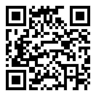 观看视频教程《3、活动与练习》优质课评比视频-湘文艺版初中音乐七年级上册的二维码