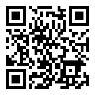 观看视频教程《《红河谷》》课堂教学实录-花城粵教版初中音乐九年级上册的二维码