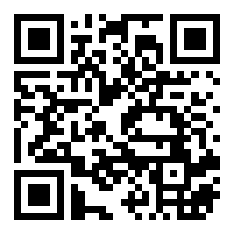 观看视频教程《茉莉花（二）》优质课教学视频-苏少版（简谱）初中音乐七年级上册的二维码