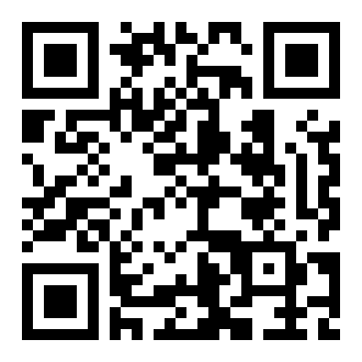 观看视频教程《歌曲《赶圩归来啊哩哩》》课堂教学视频实录-花城粵教版初中音乐八年级上册的二维码