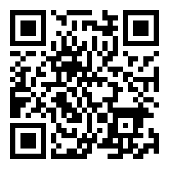 观看视频教程《让世界充满爱》课堂教学视频实录-苏少版（五线谱）初中音乐七年级上册的二维码