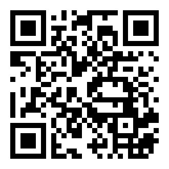 观看视频教程《3、活动与练习》优质课教学视频-湘文艺版初中音乐七年级上册的二维码