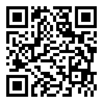 观看视频教程《让世界充满爱》课堂教学视频-苏少版（五线谱）初中音乐七年级上册的二维码