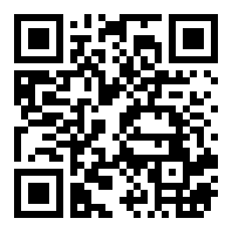观看视频教程《《红河谷》》课堂教学视频实录-花城粵教版初中音乐九年级上册的二维码