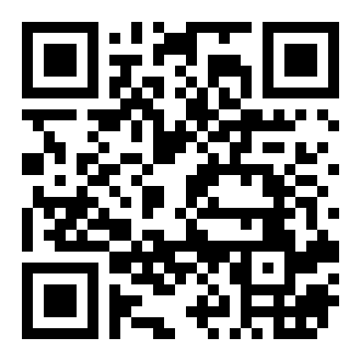 观看视频教程《茉莉花（一）》课堂教学视频-苏少版（简谱）初中音乐七年级上册的二维码