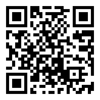 观看视频教程《歌曲《渔歌》》课堂教学视频实录-花城粵教版初中音乐八年级上册的二维码