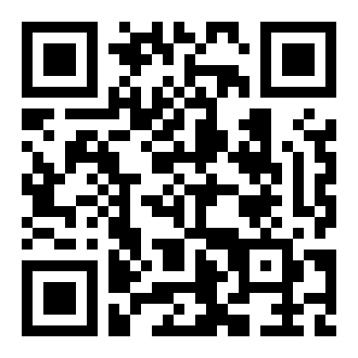 观看视频教程《水族馆》课堂教学视频实录-西南师大版初中音乐七年级上册的二维码