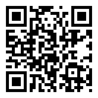 观看视频教程《《红河谷》》课堂教学视频实录-花城粵教版初中音乐九年级上册的二维码
