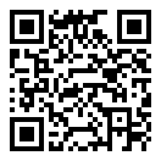 观看视频教程《茉莉花（一）》教学视频实录-苏少版（简谱）初中音乐七年级上册的二维码