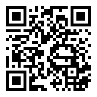 观看视频教程《歌曲《山歌好比春江水》》优质课视频-花城粵教版初中音乐八年级上册的二维码