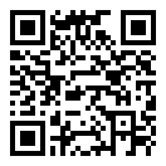 观看视频教程《欢乐颂》课堂教学视频实录-苏少版（五线谱）初中音乐七年级上册的二维码