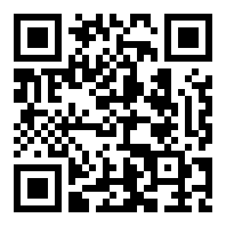 观看视频教程《欢乐颂》课堂教学实录-西南师大版初中音乐七年级上册的二维码