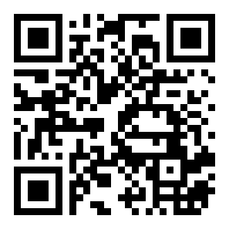 观看视频教程《《九九归一》》优质课评比视频-花城粵教版初中音乐九年级上册的二维码