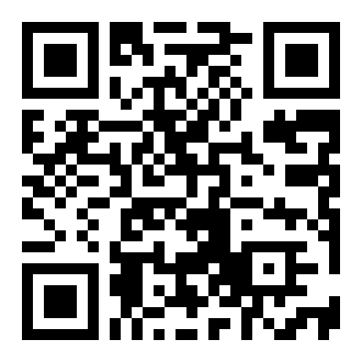 观看视频教程《红旗颂（管弦乐）》课堂教学视频-苏少版（简谱）初中音乐七年级上册的二维码