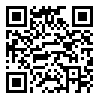 观看视频教程《念故乡》课堂教学实录-苏少版（五线谱）初中音乐七年级上册的二维码