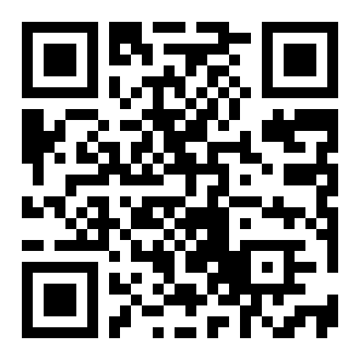 观看视频教程《国家》课堂教学实录-西南师大版初中音乐七年级上册的二维码