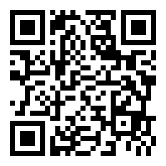观看视频教程《歌曲《中华人民共和国国歌》》课堂教学实录-花城粵教版初中音乐八年级上册的二维码