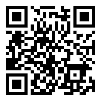 观看视频教程《不要说这是异想天开》课堂教学视频实录-西南师大版初中音乐七年级上册的二维码