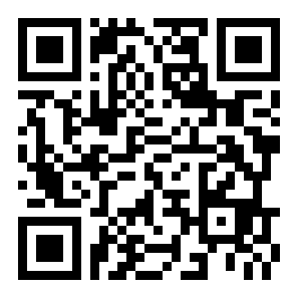 观看视频教程《竖笛练习》课堂教学视频实录-苏少版（简谱）初中音乐七年级上册的二维码