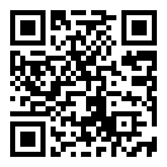 观看视频教程《歌曲《中华人民共和国国歌》》优质课评比视频-花城粵教版初中音乐八年级上册的二维码