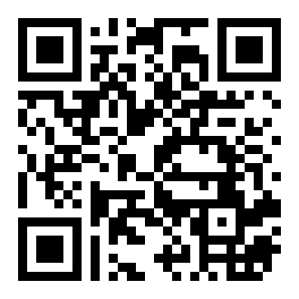 观看视频教程《不要说这是异想天开》课堂教学视频实录-西南师大版初中音乐七年级上册的二维码