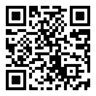 观看视频教程《金蛇狂舞（民乐合奏）》课堂教学视频实录-苏少版（简谱）初中音乐七年级上册的二维码