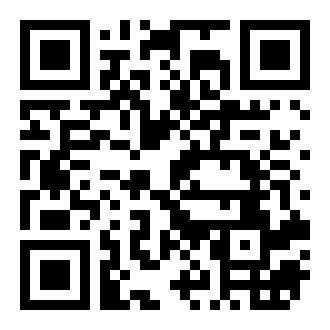 观看视频教程《演唱）铃儿响叮当》优质课教学视频实录-湘文艺版小学音乐六年级上册的二维码