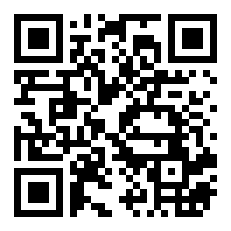 观看视频教程《唱：幽静的山谷 来和我划船》优质课评比视频-苏少版（简谱）小学音乐六年级上册的二维码