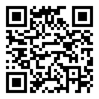 观看视频教程《让世界充满爱》课堂教学视频实录-苏少版（简谱）初中音乐七年级上册的二维码