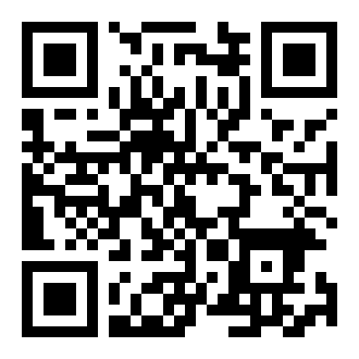 观看视频教程《欢乐颂》课堂教学视频实录-苏少版（简谱）初中音乐七年级上册的二维码