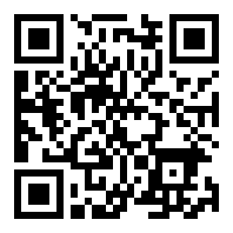 观看视频教程《听：瑞士山歌 孤独的牧羊人 爱尔兰风笛 水上音乐（片段）》课堂教学视频实录-苏少版（简谱）小学音乐六年级上册的二维码